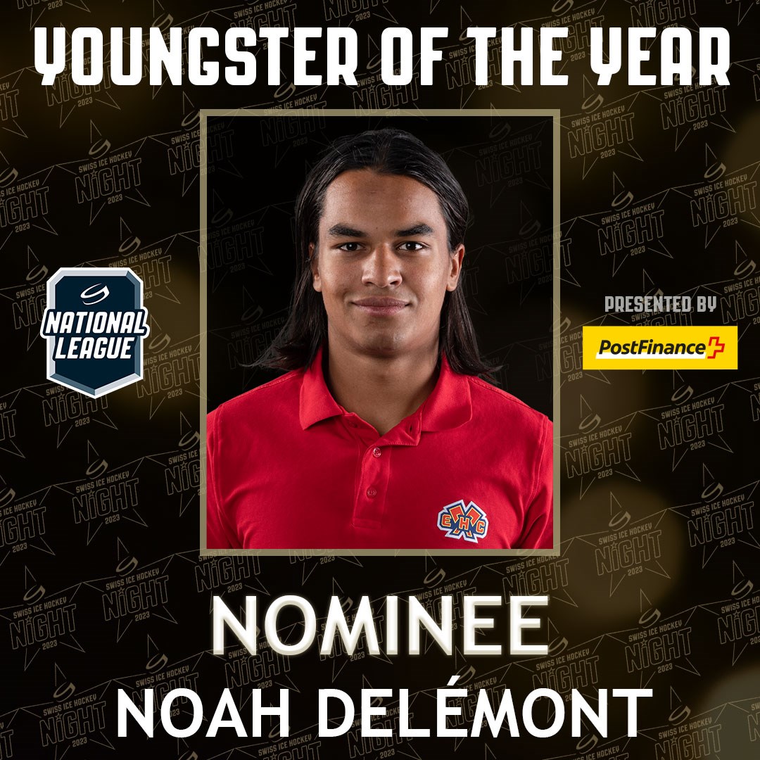 2023_SIHN_Nominee_NL-Youngster_1x1_Delemnot.jpg 2023_SIHN_Nominee_NL-Youngster_1x1_Delemnot.jpg